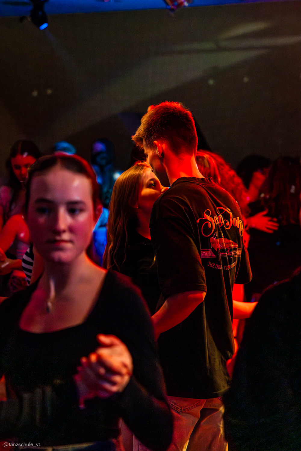 20240420 Huckepack Tanzparty 3473